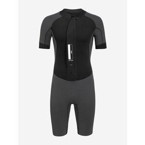 ORCA M VANIR FLEX Homme