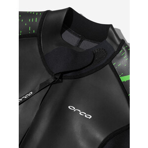 ORCA M VANIR FLEX Homme