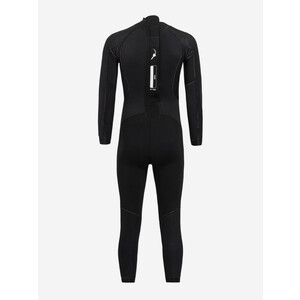 ORCA M VITALIS OW HI VIS Homme