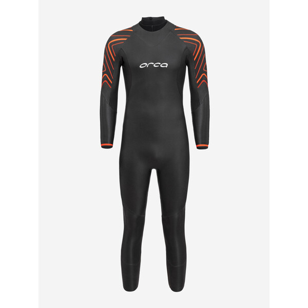 Orca M VITALIS OW THERM Homme