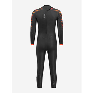 ORCA M VITALIS OW THERM Homme