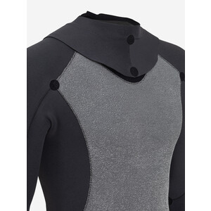 ORCA M VITALIS OW THERM Homme