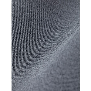 ORCA M VITALIS OW THERM Homme