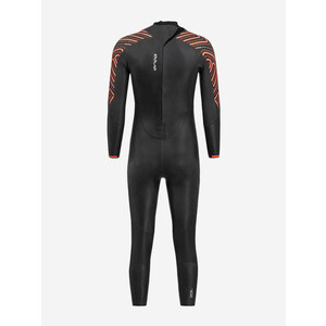 ORCA M ZEAL OW THERM Homme