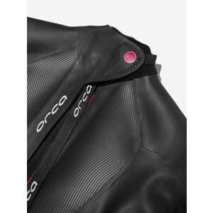 ORCA W ATHLEX FLOAT V2 Femme