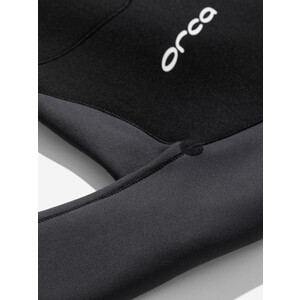 ORCA W OW VITALIS TRN Femme