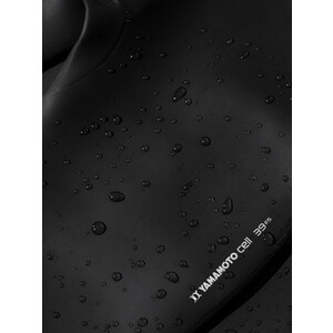 ORCA W OW VITALIS TRN Femme