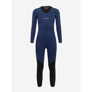 ORCA W OW ZEAL PERFORM Femme