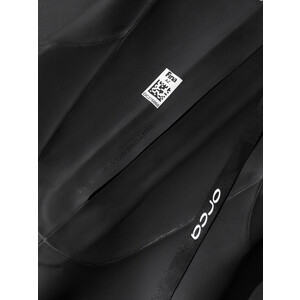 ORCA W OW ZEAL PERFORM Femme