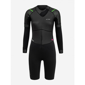 ORCA W VANIR FLEX Femme