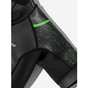 ORCA W VANIR FLEX Femme