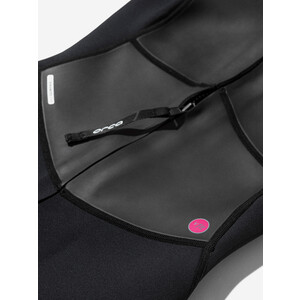 ORCA W VANIR FLEX Femme