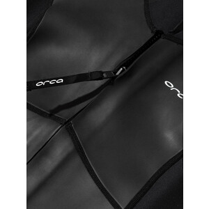 ORCA W VANIR FLEX Femme