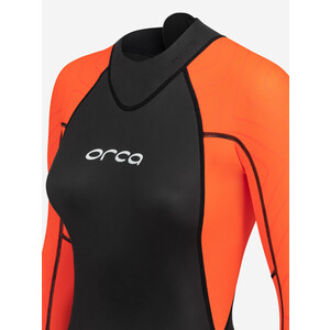 ORCA W VITALIS OW HI VIS Femme