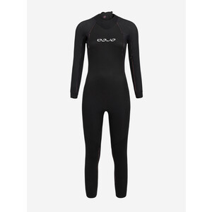 ORCA W VITALIS OW HI VIS Femme