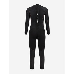 ORCA W VITALIS OW HI VIS Femme