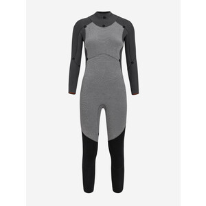 ORCA W VITALIS OW THERM Femme