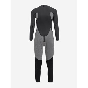 ORCA W VITALIS OW THERM Femme