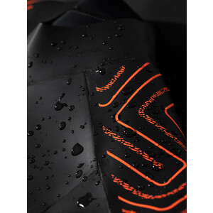 ORCA W VITALIS OW THERM Femme