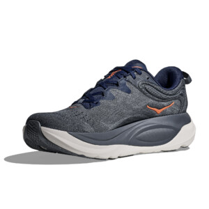 HOKA GAVIOTA 6 Homme