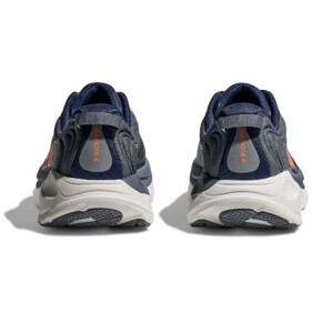 HOKA GAVIOTA 6 Homme