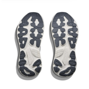 HOKA GAVIOTA 6 Homme