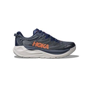 Hoka GAVIOTA 6  Homme