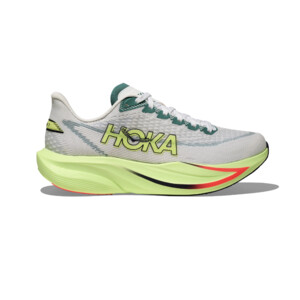 Hoka MACH 7  Femme