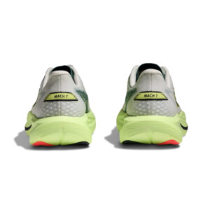 HOKA MACH 7 Femme