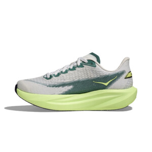 HOKA MACH 7 Femme