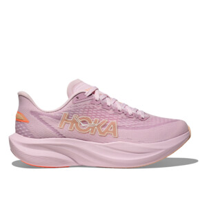 Hoka MACH 7  Femme