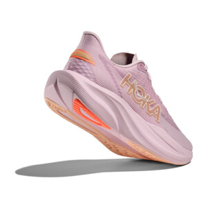 HOKA MACH 7 Femme