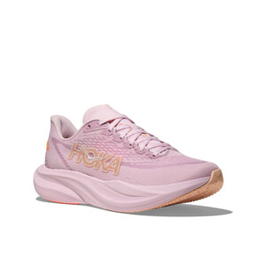 HOKA MACH 7 Femme