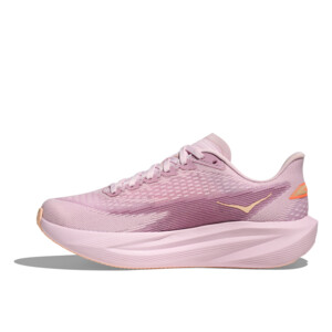 HOKA MACH 7 Femme