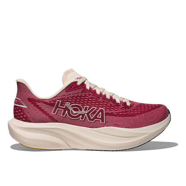 Chaussures de running Hoka MACH 7 Femme