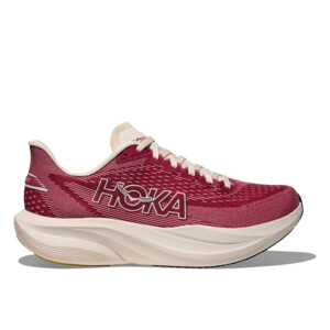 Hoka MACH 7  Femme