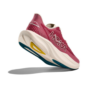 HOKA MACH 7 Femme