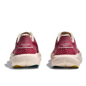 HOKA MACH 7 Femme