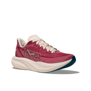HOKA MACH 7 Femme
