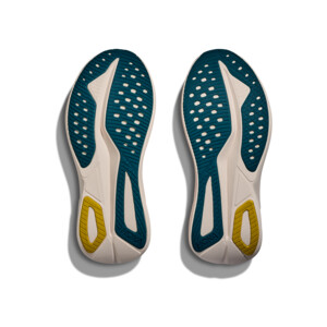 HOKA MACH 7 Femme