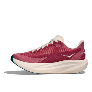 HOKA MACH 7 Femme