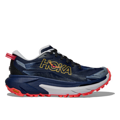 Hoka MAFATE 5  Homme