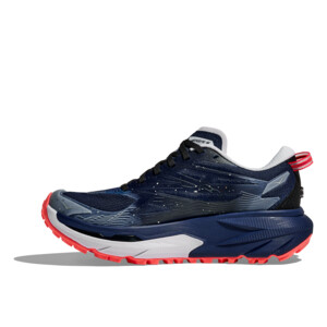HOKA MAFATE 5 Homme