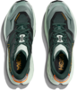 HOKA SPEEDGOAT 7 Homme