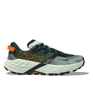 Hoka SPEEDGOAT 7  Homme