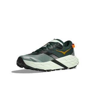 HOKA SPEEDGOAT 7 Homme