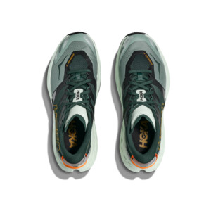 HOKA SPEEDGOAT 7 Homme