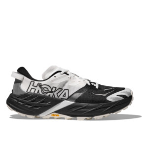 Hoka SPEEDGOAT 7  Homme
