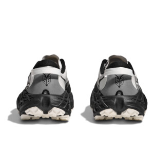 HOKA SPEEDGOAT 7 Homme