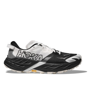 HOKA SPEEDGOAT 7 Homme